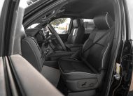 2027 RAM 3500 Limited V384801