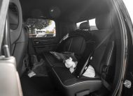 2027 RAM 3500 Limited V384801