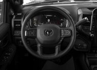 2027 RAM 3500 Limited V384801