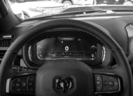 2027 RAM 3500 Limited V384801