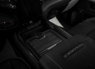 2027 RAM 3500 Limited V384801