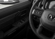 2027 RAM 3500 Limited V384801
