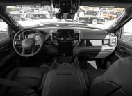 2027 RAM 3500 Limited V384801