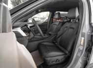 2026 Jeep Cherokee Overland T283071