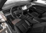 2026 Jeep Cherokee Overland T283071