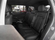 2026 Jeep Cherokee Overland T283071