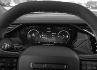 2026 Jeep Cherokee Overland T283071