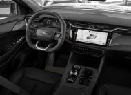 2026 Jeep Cherokee Overland T283071