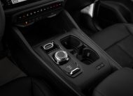 2026 Jeep Cherokee Overland T283071