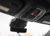 2026 Jeep Cherokee Overland T283071