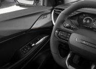 2026 Jeep Cherokee Overland T283071
