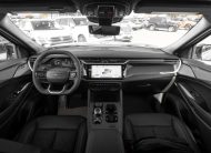 2026 Jeep Cherokee Overland T283071