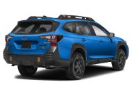 2022 Subaru Outback Wilderness LC3057A