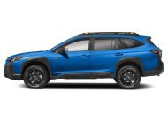 2022 Subaru Outback Wilderness LC3057A