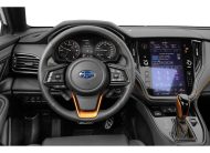 2022 Subaru Outback Wilderness LC3057A