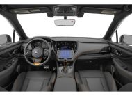 2022 Subaru Outback Wilderness LC3057A