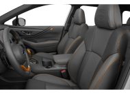 2022 Subaru Outback Wilderness LC3057A