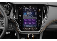 2022 Subaru Outback Wilderness LC3057A