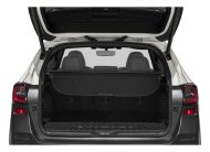 2022 Subaru Outback Wilderness LC3057A
