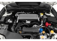 2022 Subaru Outback Wilderness LC3057A