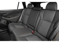 2022 Subaru Outback Wilderness LC3057A