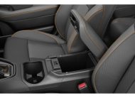 2022 Subaru Outback Wilderness LC3057A