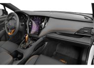 2022 Subaru Outback Wilderness LC3057A