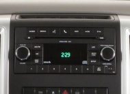 2012 RAM 1500 Laramie Longhorn/Limited Edition T384661AA