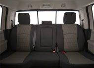 2012 RAM 1500 Laramie Longhorn/Limited Edition T384661AA