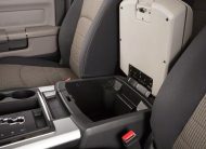 2012 RAM 1500 Laramie Longhorn/Limited Edition T384661AA