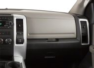 2012 RAM 1500 Laramie Longhorn/Limited Edition T384661AA