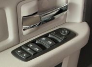 2012 RAM 1500 Laramie Longhorn/Limited Edition T384661AA