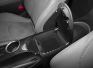 2017 Nissan 370Z Touring Sport T339853A