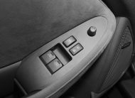 2017 Nissan 370Z Touring Sport T339853A