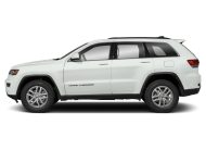 2020 Jeep Grand Cherokee Laredo T316271AA