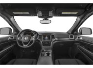 2020 Jeep Grand Cherokee Laredo T316271AA