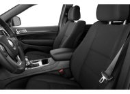 2020 Jeep Grand Cherokee Laredo T316271AA