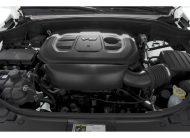 2020 Jeep Grand Cherokee Laredo T316271AA