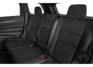 2020 Jeep Grand Cherokee Laredo T316271AA