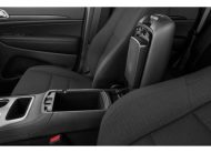 2020 Jeep Grand Cherokee Laredo T316271AA
