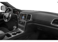 2020 Jeep Grand Cherokee Laredo T316271AA