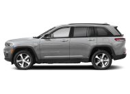 2023 Jeep Grand Cherokee 4xe Trailhawk A