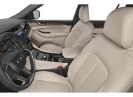2023 Jeep Grand Cherokee 4xe Trailhawk A