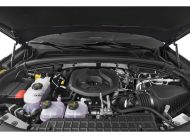 2023 Jeep Grand Cherokee 4xe Trailhawk A