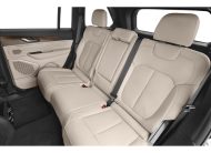 2023 Jeep Grand Cherokee 4xe Trailhawk A