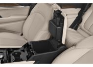 2023 Jeep Grand Cherokee 4xe Trailhawk A