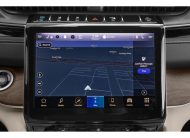 2023 Jeep Grand Cherokee 4xe Trailhawk A