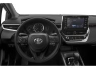 2022 Toyota Corolla LE LC2636