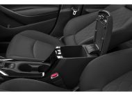 2022 Toyota Corolla LE LC2636
