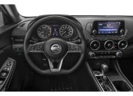 2021 Nissan Sentra SR LC3110